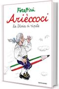 Arièccoci: La Storia si ripete