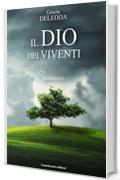 Il Dio dei viventi