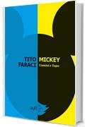 Mickey: Uomini e topo