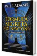 La formula segreta di Newton (eNewton Narrativa)