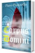 Corpus Domini