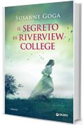 Il segreto di Riverview College