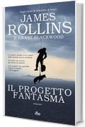 Il Progetto fantasma