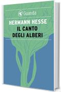 Il canto degli alberi