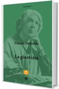 La Giustizia (Le Grazie)