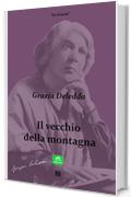 Il vecchio della montagna: Odio vince (Le Grazie)