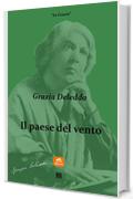 Il paese del vento (Le Grazie)