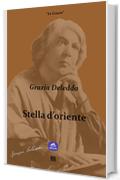 Stella d'oriente (Le Grazie)