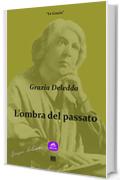 L'ombra del passato (Le Grazie)