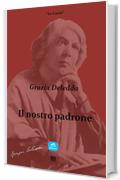 Il nostro padrone (Le Grazie)