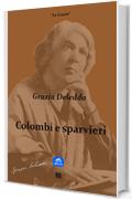 Colombi e sparvieri (Le Grazie)