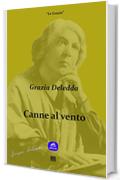 Canne al vento (Le Grazie)