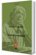 Anime oneste (Le Grazie)