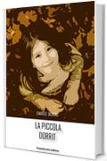 La piccola Dorrit (Coffeebook)