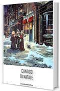 Cantico di Natale (Coffeebook)