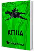 Attila