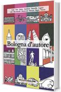 Bologna d'autore