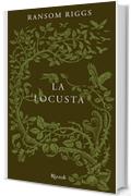 La locusta: I racconti degli Speciali