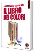 Il libro dei colori (Pesci rossi - goWare)