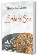 L'Erede del Sole (estratto)