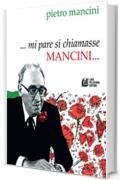 ...mi pare si chiamasse Mancini...