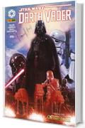 Darth Vader 16