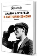 Il partigiano Edmond