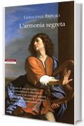 L'armonia segreta