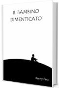 Il bambino dimenticato