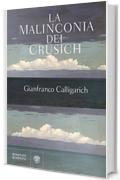 La malinconia dei Crusich