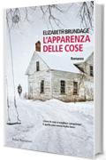 L'apparenza delle cose