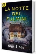 La notte dei fulmini (eLit)