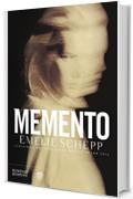 Memento