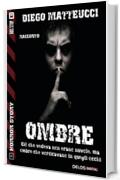 Ombre (Horror Story)