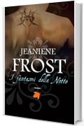 I fantasmi della notte (Fanucci Editore)