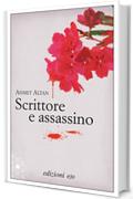 Scrittore e assassino