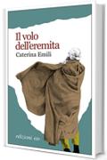 Il volo dell'eremita