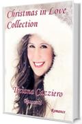 Christmas in love Collection - Romance