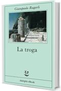 La troga