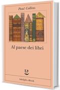 Al paese dei libri