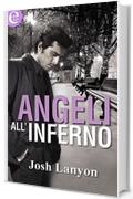 Angeli all'inferno (eLit)