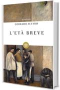 L'età breve