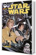 Star Wars 18 (Nuova serie)