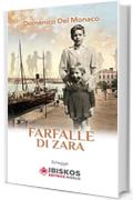 Farfalle di Zara