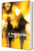 Il Tracciatore. Protocollo Kila