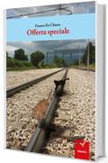 Offerta speciale