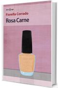 Rosa Carne