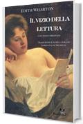 Il vizio della lettura