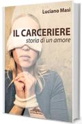 Il Carceriere