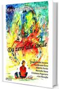 Da zero alle stelle (Filosofia pratica)